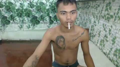 Snapshot of kenneth_jeey chatting on 05-02-26, 10:31 kenneth_jeey online show from 05-02-26, 10:31