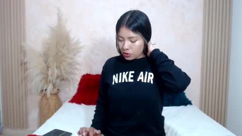 kennethcodyy online show from 11-06-25, 08:32