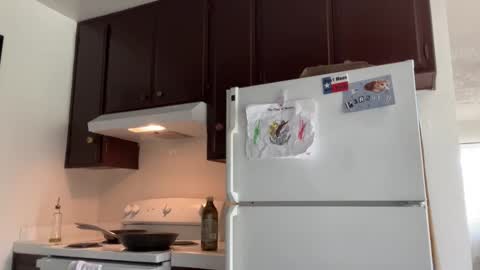 kennibby online show from 04-12-26, 08:58