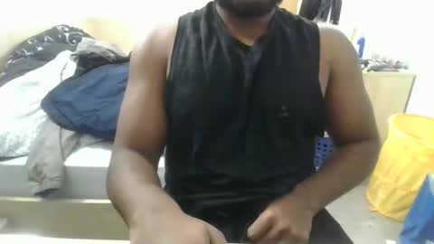 kennsexy online show from 12-11-24, 02:41