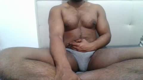 kennsexy online show from 04-23-26, 05:59