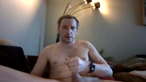 kenny788 online show from 01-12-25, 12:18