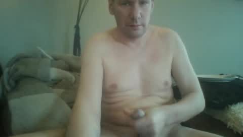 kenny788 online show from 03-01-25, 09:29