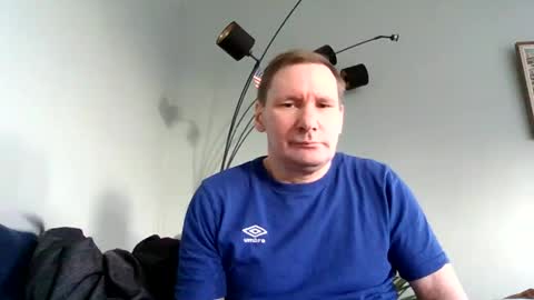 kenny788 online show from 03-11-25, 12:17