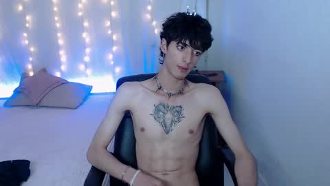 kenny online show from 12-06-24, 06:39