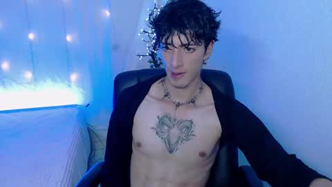 kenny online show from 12-09-24, 05:52