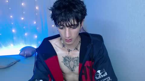 kenny online show from 12-15-24, 03:09