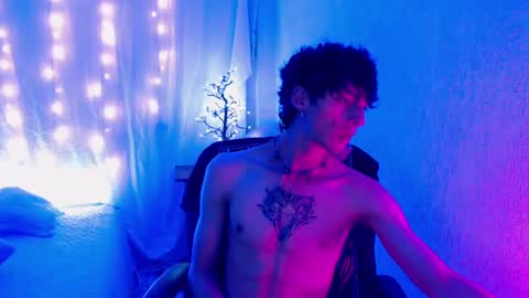 kenny online show from 12-19-24, 06:56