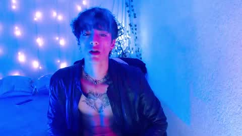 kenny online show from 01-04-25, 05:16