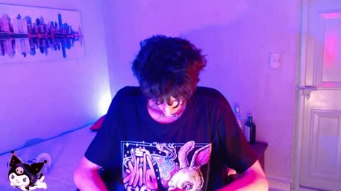 kenny online show from 02-04-25, 03:44