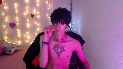 kenny online show from 02-19-25, 05:27