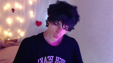 kenny online show from 02-21-25, 10:04