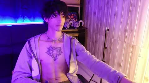 kenny online show from 03-04-25, 06:50