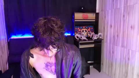 kenny online show from 03-05-25, 05:08