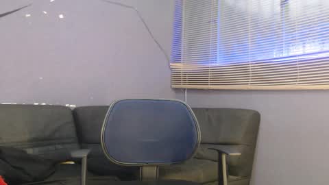 kenny online show from 01-07-26, 03:14