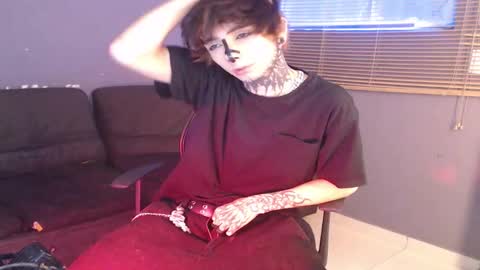 kenny online show from 02-02-26, 03:55