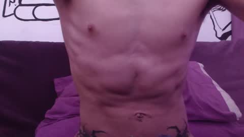 kenny online show from 04-30-26, 06:58