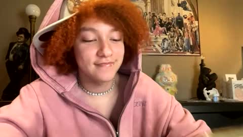 kenny bb online show from 02-13-26, 02:29