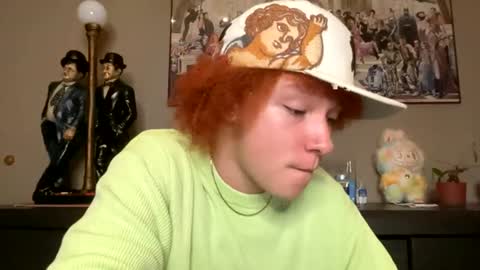 Snapshot of kenny_brahms chatting on 07-26-26, 11:00 kenny bb online show from 07-26-26, 11:00