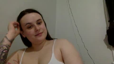 Kenny Bronson online show from 10-07-25, 01:14