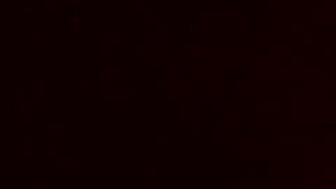 Kenny Bronson online show from 03-27-26, 02:28