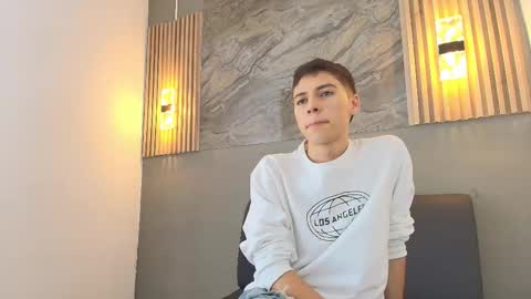 kenny_hank online show from 03-26-26, 03:45