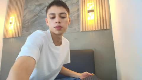 kenny_hank online show from 04-02-26, 03:48