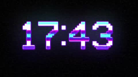 kenny_hank online show from 04-15-26, 04:14