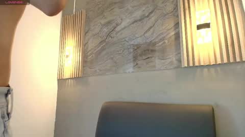 kenny_hank online show from 04-16-26, 04:02