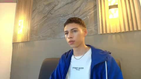 kenny_hank online show from 04-17-26, 03:53