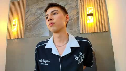 kenny_hank online show from 04-22-26, 04:04