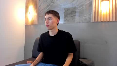 kenny_hank online show from 06-16-26, 03:42