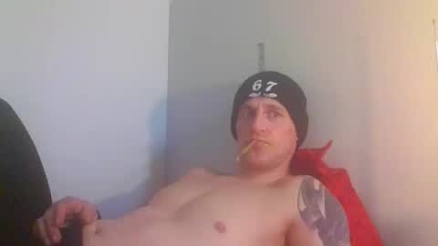 kennyboyk online show from 03-28-26, 01:54