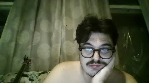 Snapshot of kennys3y chatting on 07-24-26, 08:01 brad online show from 07-24-26, 08:01