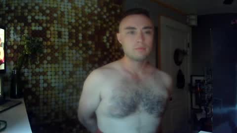 kennystark online show from 06-22-26, 07:05