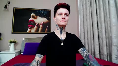 kennyvibe online show from 03-23-26, 03:05