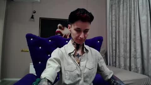 kennyvibe online show from 03-24-26, 04:34