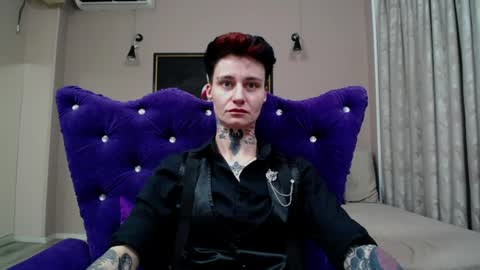 kennyvibe online show from 04-09-26, 05:51