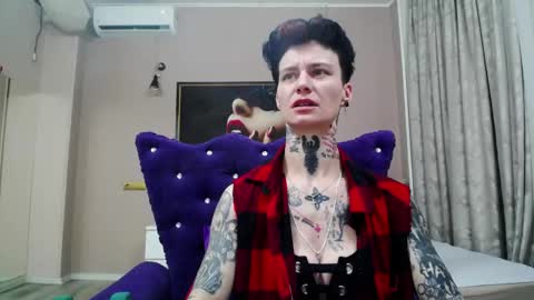 Snapshot of kennyvibe chatting on 05-23-26, 11:47 kennyvibe online show from 05-23-26, 11:47