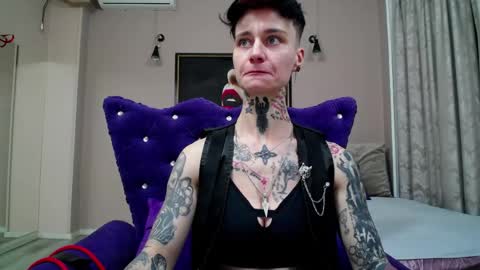 Snapshot of kennyvibe chatting on 06-02-26, 11:45 kennyvibe online show from 06-02-26, 11:45