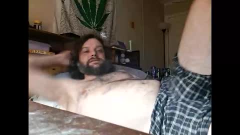 kennyxtralong online show from 04-21-26, 03:13
