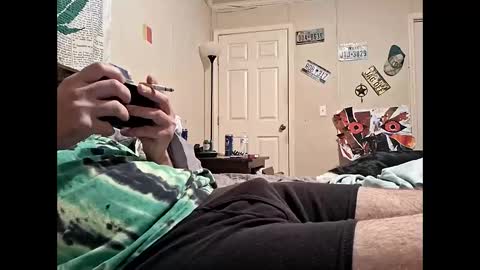kennyxtralong online show from 04-26-26, 05:43