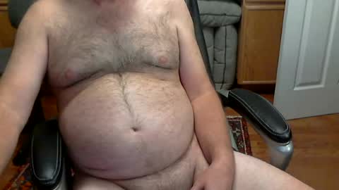 kenonitis online show from 06-14-26, 04:03