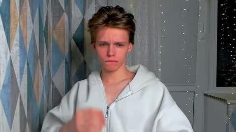 kenordi online show from 03-06-26, 05:31