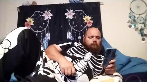 KenotheGrest online show from 12-05-24, 12:30