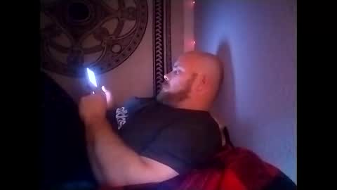 KenotheGrest online show from 05-15-26, 04:30