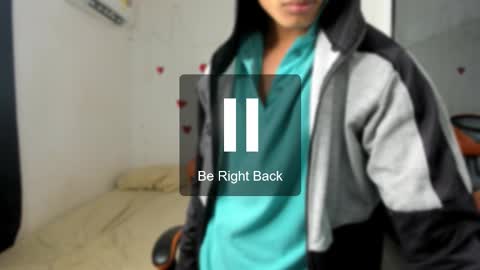 kenshi_roa online show from 02-26-26, 06:40