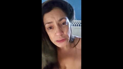 kensvix online show from 01-15-26, 09:18