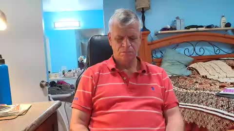 kent_ham online show from 11-04-25, 09:47