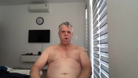kent_ham online show from 02-07-26, 01:31